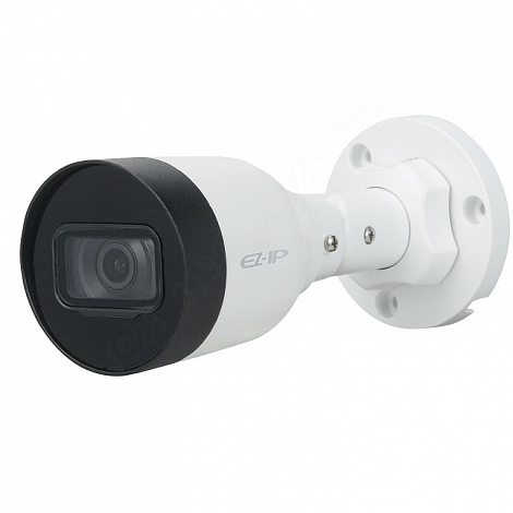 EZ-IPC-B1B41P – цилиндрическая IP-видеокамера