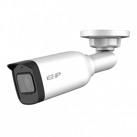 EZ-IPC-B2B40P-ZS – цилиндрическая IP-видеокамера